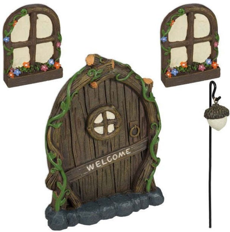 Willkommen feenturset 8830812