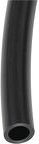 Riegler - Kunststoffrohr, lldpe, schwarz, Schlauch-ø 10x7, Länge 100 m