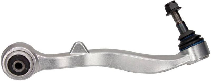 Maxgear Querlenker Bmw P. E65/66 01- Links Hinten