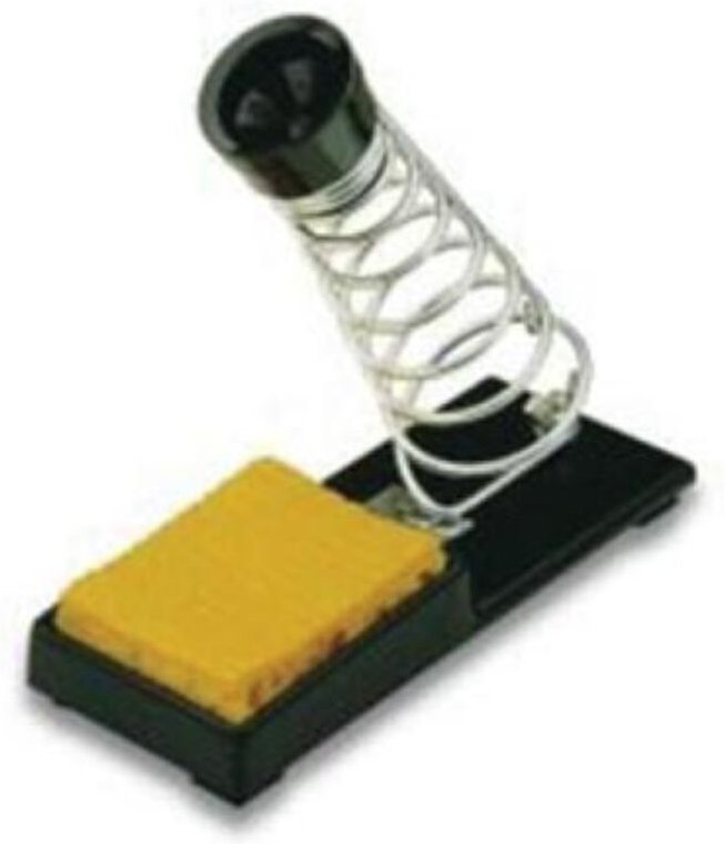 Lötkolbenständer kh 4 für lötkolben w 61 und andere modelle - Weller