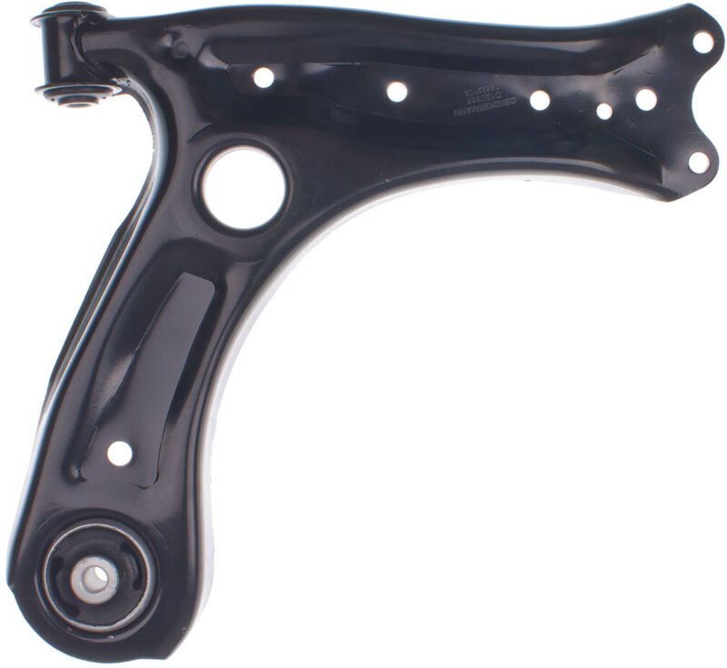 Denckermann D120666 Schwinge