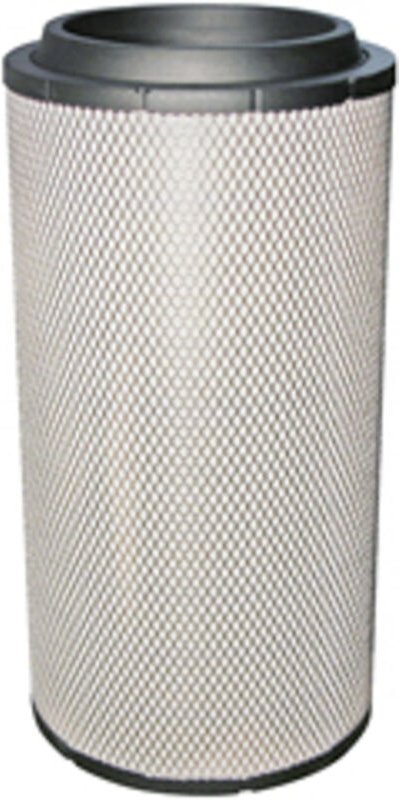 Luftfilter BALDWIN RS3998 - Äquivalent SA 17228 HIFI FILTER
