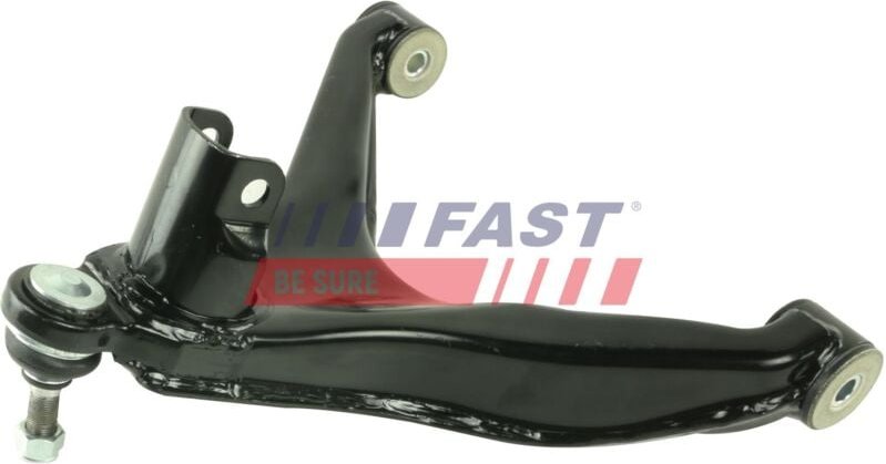 Ft15040 Fast Schwinge