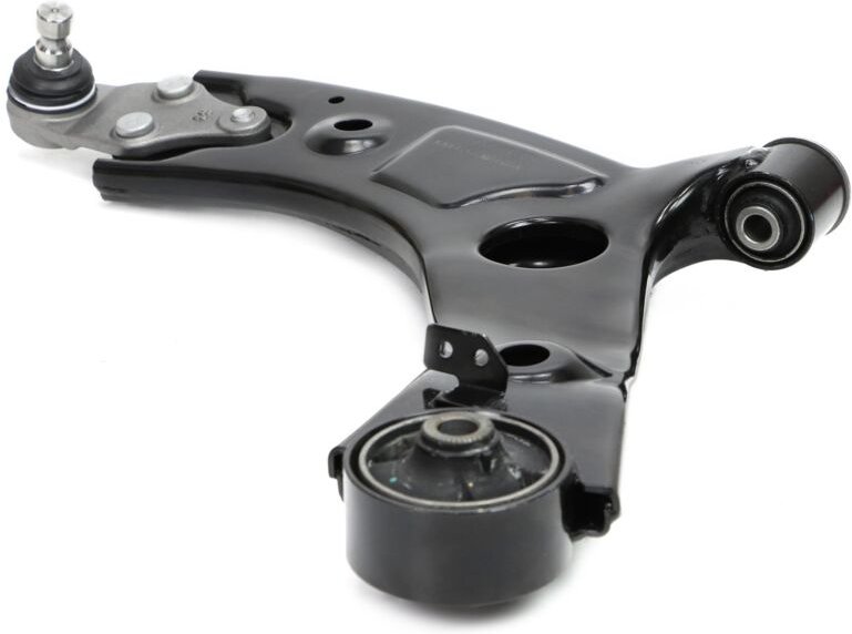 Querlenker vorne links KIA Sorento III (UM)