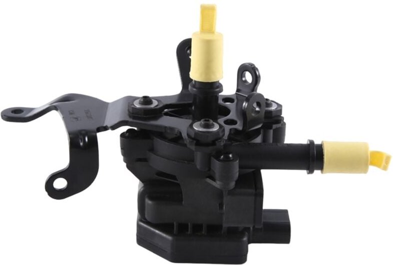 Für Dampfkanister-Spülpumpe 25206066,25204641,12698940,12703879