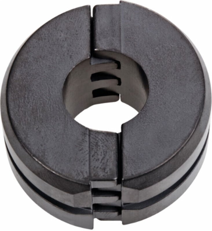 Wechseleinsatz RFz, 12mm - 14822 - Rothenberger