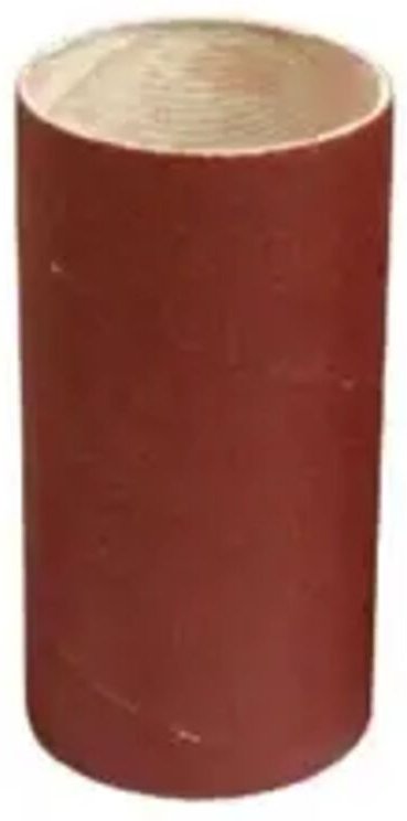 Schleifrollen abrasiv ø 62 Classic Körnung 60