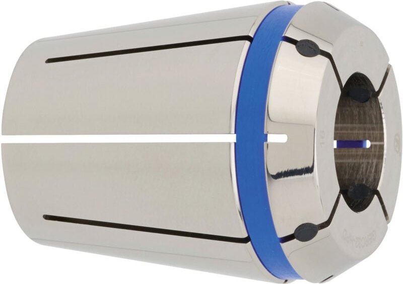 Spannzange D6499B HPD32 4,0mm Fahrion