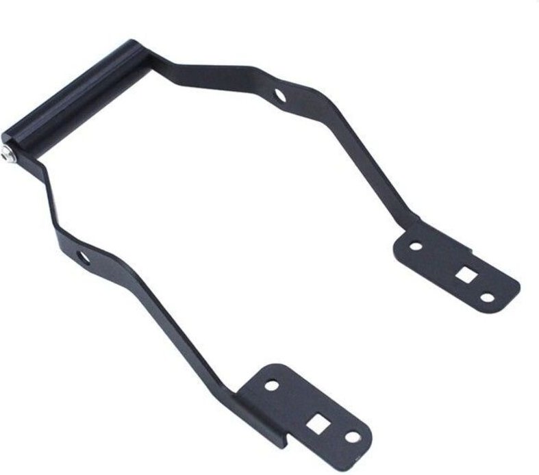 Smartphonehalter für BMW F 900 XR 20-25 NB26