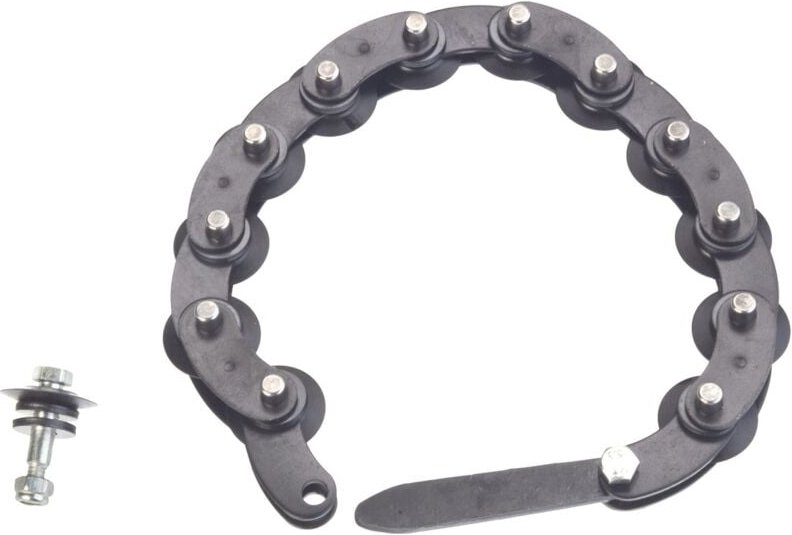 Ersatz-Kette - Hazet