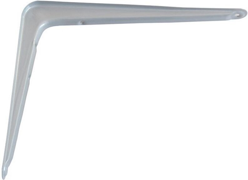 Quadrat plus plm02 grau 150 x 125 mm