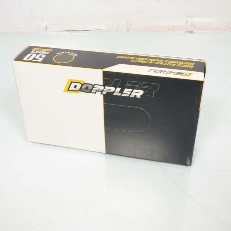 neue doppler-werkzeuge für autos