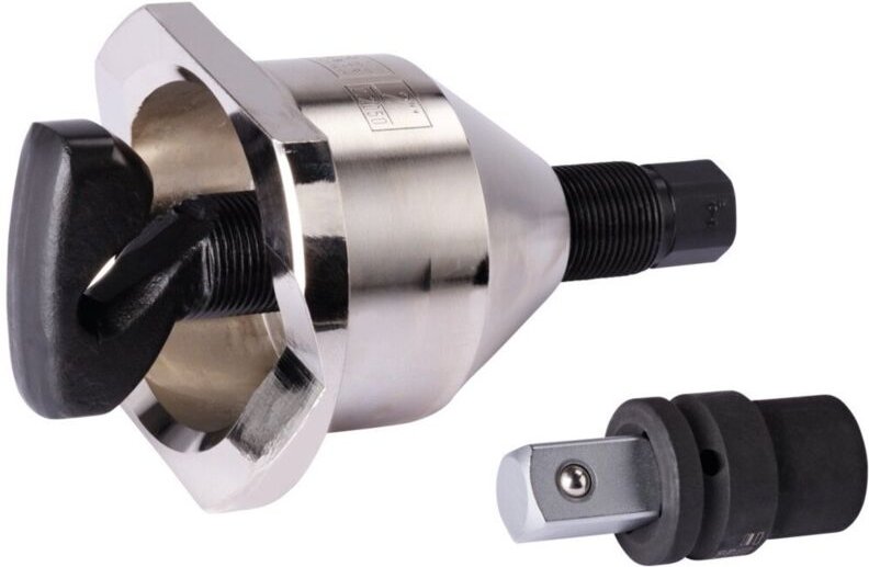 Rothenberger Aushalser 50,8mm/2"