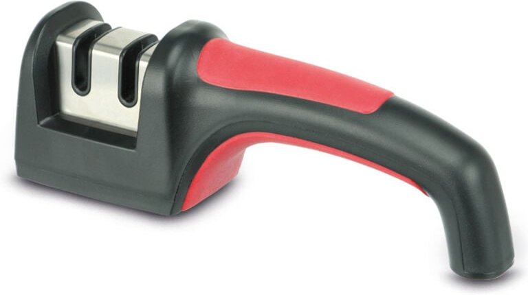 DAYTOOLS Messerschärfer MS-200