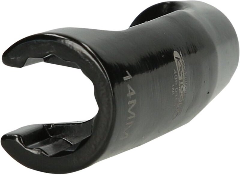 3/8' Einspritzleitungs-Schlüssel für bmw, 14 mm