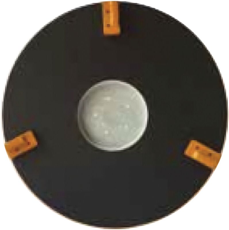 Cleancraft Treibteller Für Diamant-Pad, 7213015