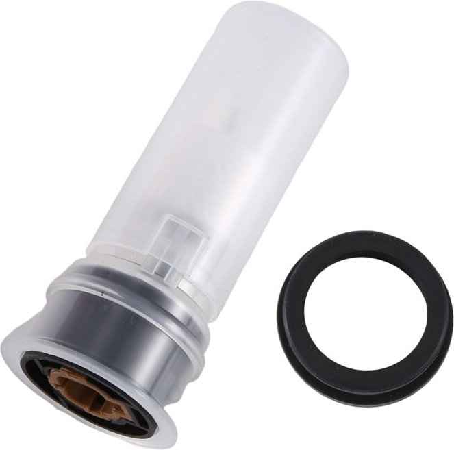 Tlily - pcs Neue Auto Scheibenwaschwasser Level Sensor für Wasser Montage 28911-1E400 SU8136 75141