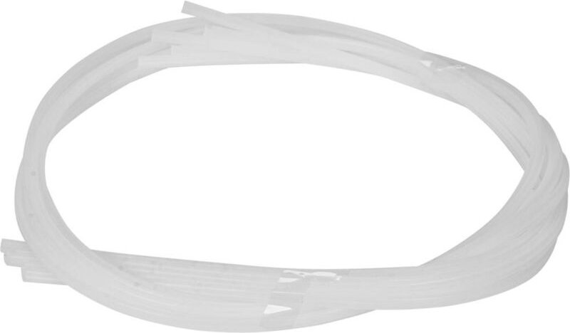 Yato YT-82307 Gerätefitting de Schweißen de Kunststoffrohr de Stangen 5 Stück YT-82295,YT-82296