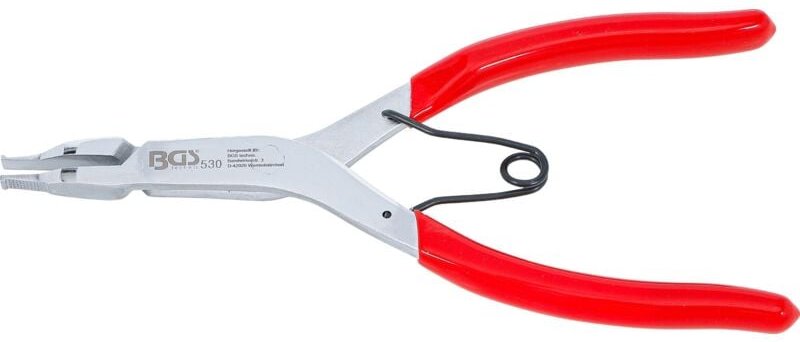 BGS Montagezange 220 mm - 530