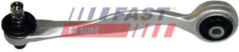 Ft15511 Fast Schwinge