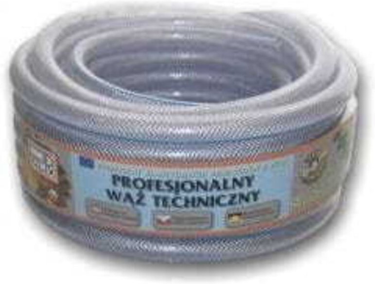 DRUCKLUFTSCHLAUCH FI = 8mm x 50m