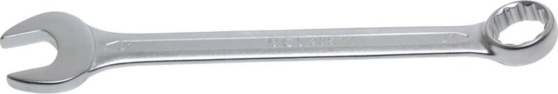 BGS Maul-Ringschlüssel SW 27 mm - 30577