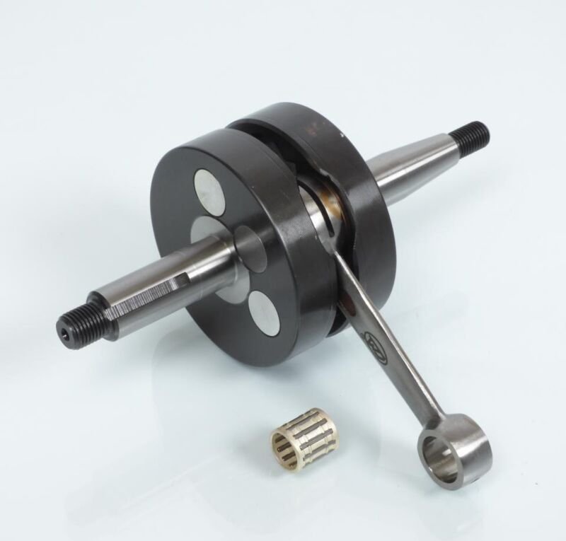 kurbelwelle p2r für beta-zweirad neu