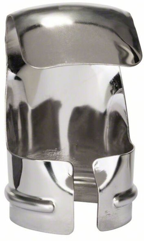 Reflektordüse für Bosch-Heißluftgebläse, 32 mm, 33 mm Bosch Accessories 1609390453 Durchmesser 33 mm