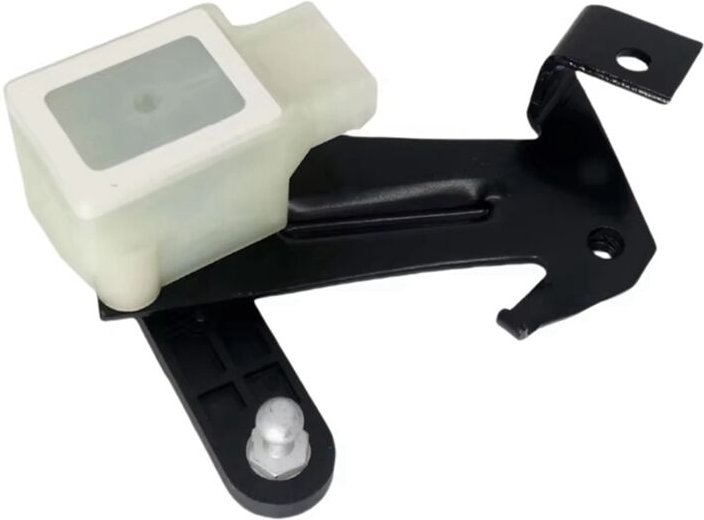 Auto Hinten Scheinwerfer Level Sensor 12783354 28343354 5409529 für 9-5 Neue Hohe Qualität Höhe Auto Zubehör