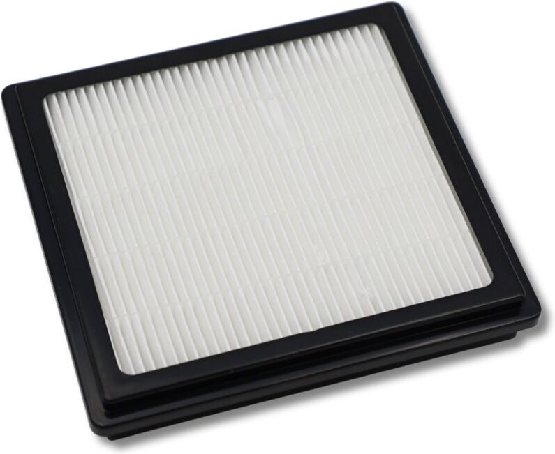 Ersatzteil - Filter hepa H14 extreme - - siemens Nilfisk rowenta, progress, moulinex