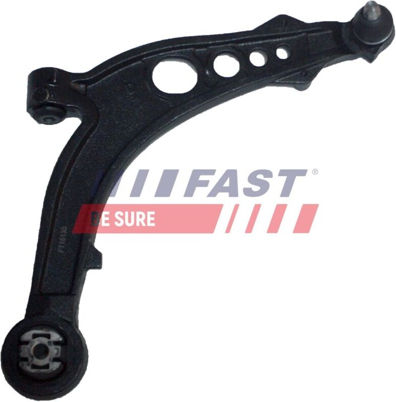 Ft15130 Fast Schwinge