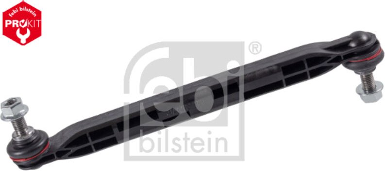 Stabilisatorverbindung 38939 Febi