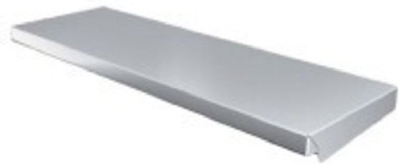 Rittal AX Schutzdach BT 600x210 2473.010