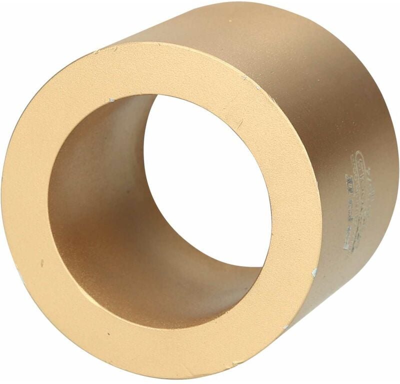 KS Tools Druckrohr Ø 54 mm