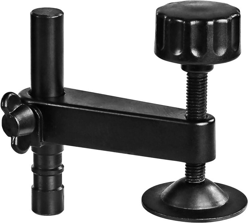 Schraubklemme - JM23510009 - Makita