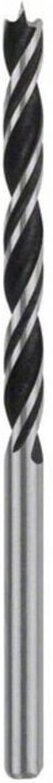Holzspiralbohrer Standard 4x40/70 2608596301 - Bosch