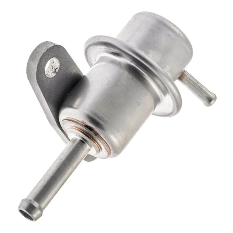 Neuer Kraftstoffdruckregler PR4068 16740-P05-A00 für 92-01 (3 Bar)