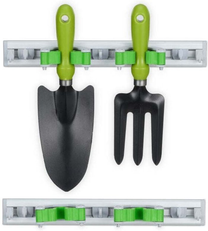 Geratehalter wandhalterung 2er set 883