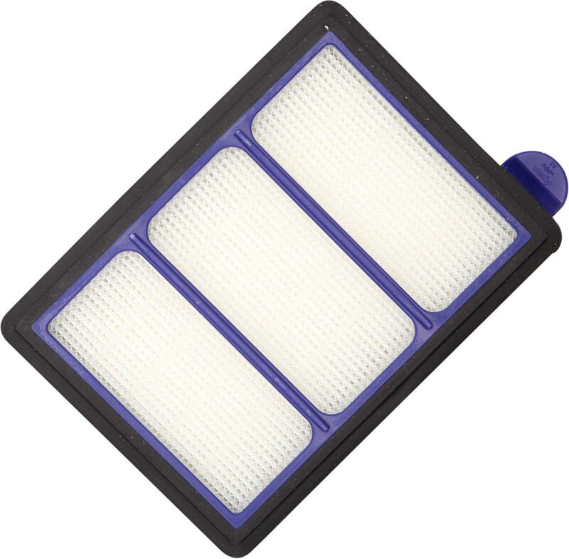 Ersatzteil - Waschbarer Hepa-Nachmotorfilter - Dyson