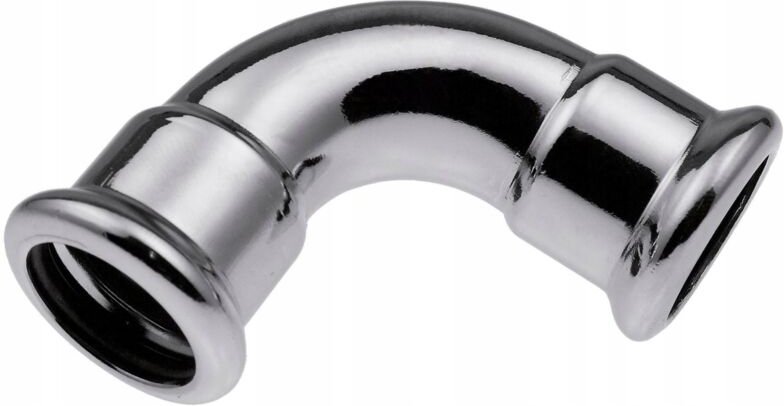 15 90° Spannwinkel für Stahl, Stahlpresse Kan