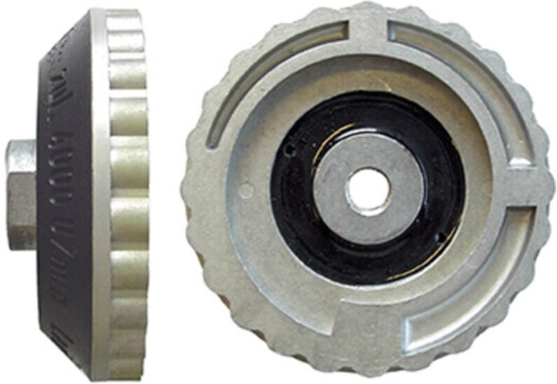 Schleifringteller M14 100 mm - Makita