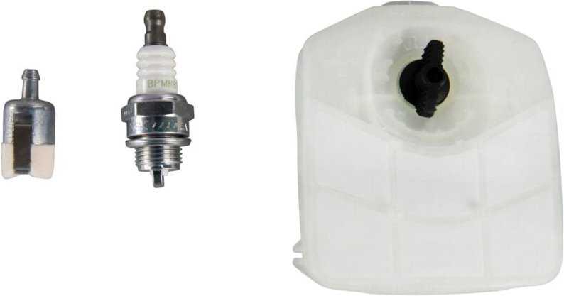 Motorwartungs-Set - 199465-2 - Makita