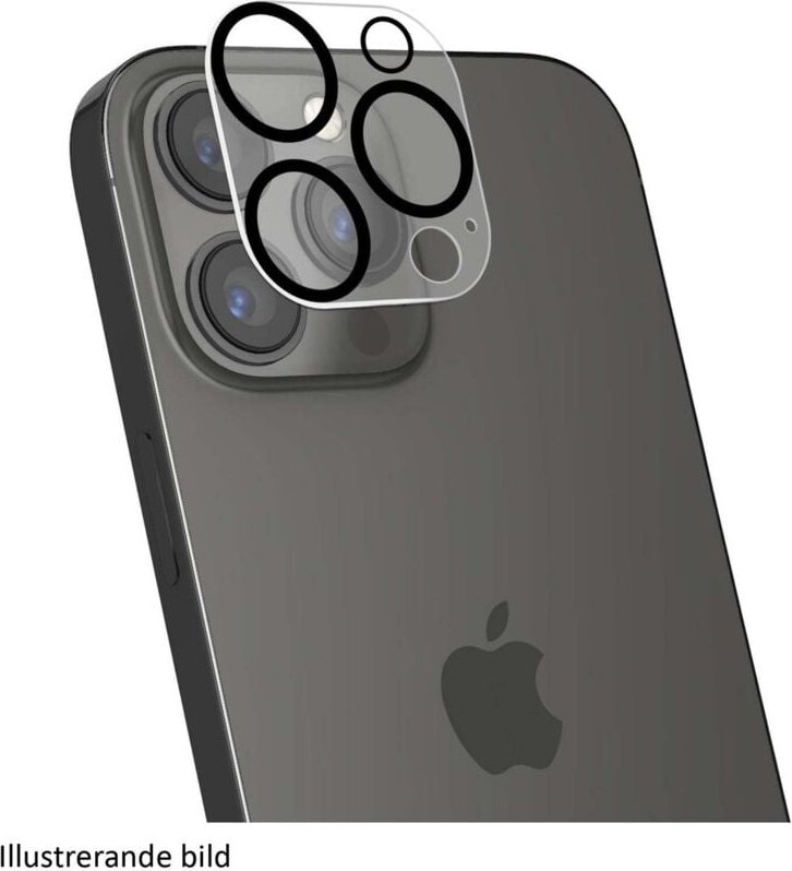 Kameraobjektivschutz fur das kameraobjektiv iphone 16 pro iphone 16 pro max