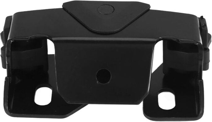 Auto Heckklappe Kofferraumschloss Schloss für C2 206 207 8724 C0