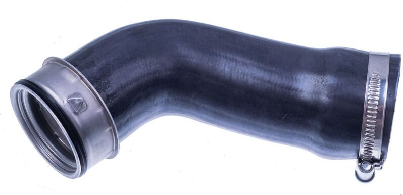 Ladeluftschlauch F100147 Denckermann