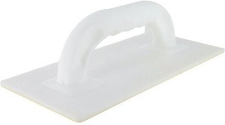 Tablett mit rutschfestem Ständer 130 x 270