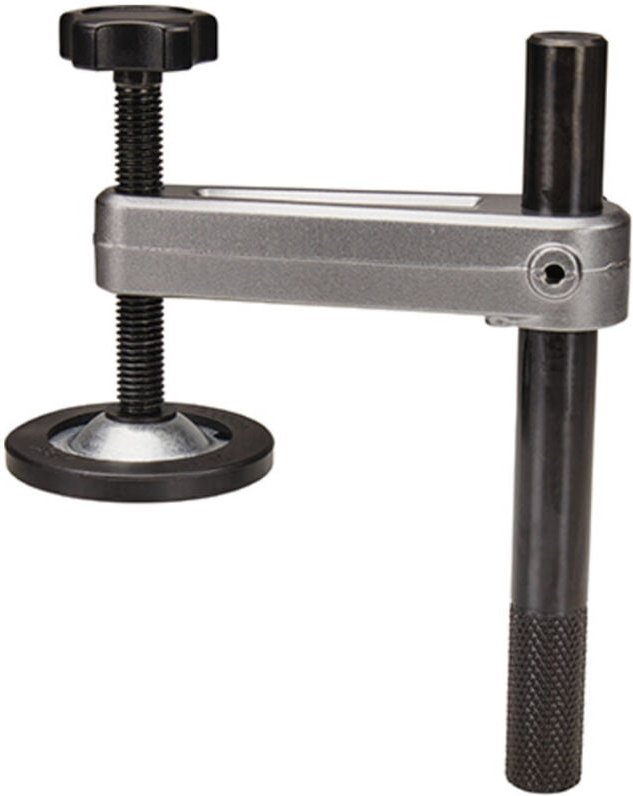 Schraubzwinge kpl. - Makita