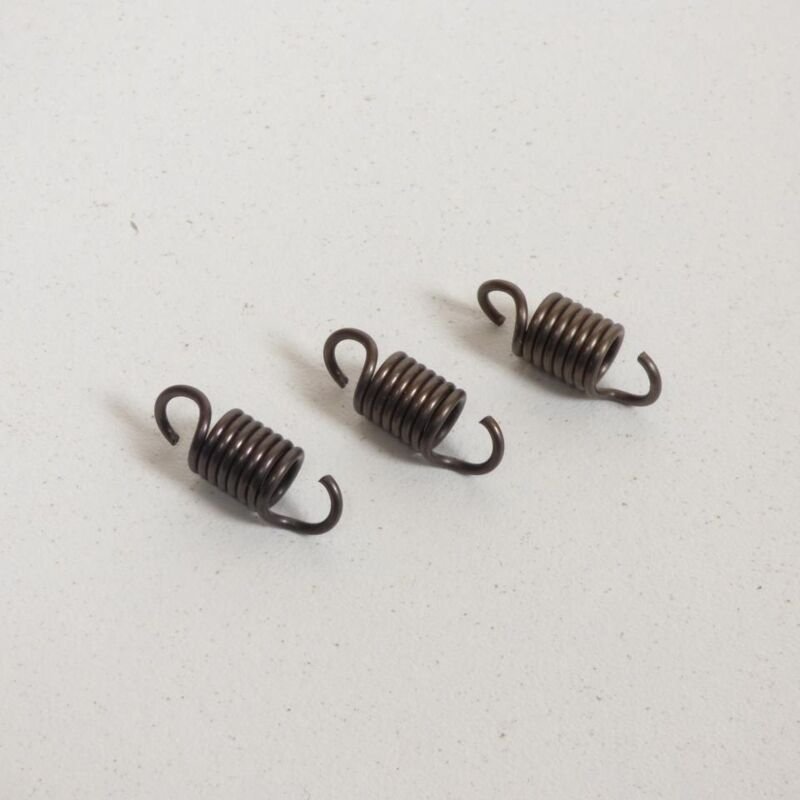 Kupplungsfeder P2R für Mobylette Piaggio 50 Ciao Neu