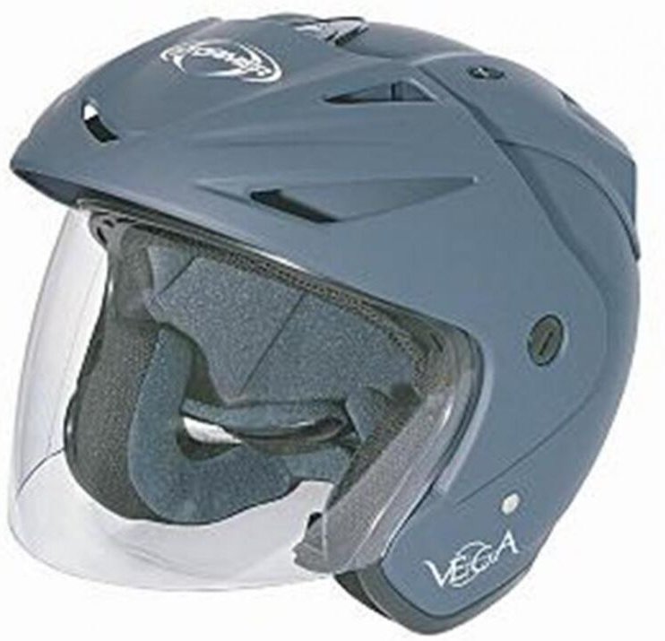 jethelm stormer für zweiräder stormer größe xs 53-54cm neu