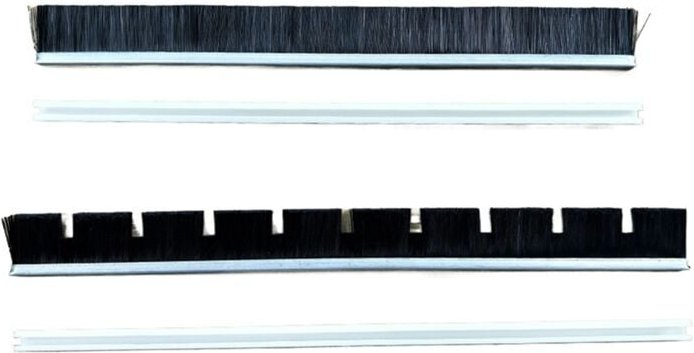 Für NT20 30 Staubsauger Ersatz Zubehör